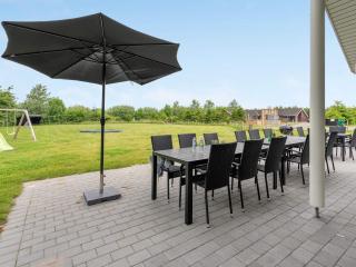 Holiday home Idestrup IX - Marielyst - 4