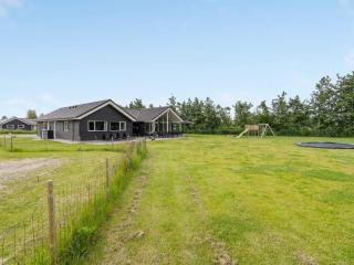 Holiday home Idestrup IX - Marielyst - 7