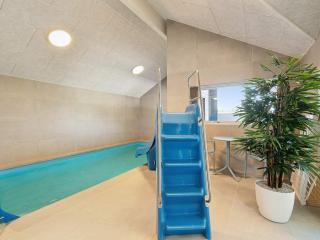 Holiday home Blokhus X - Blokhus - 2