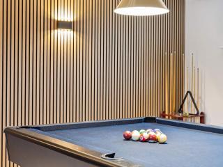 Holiday home Blokhus X - Blokhus - 3