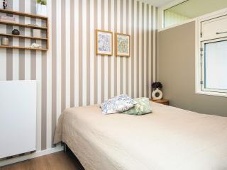 Holiday home Fanø II - Fanø - 6