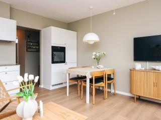 Holiday home Fanø II - Fanø - 1