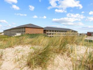 Holiday home Fanø II - Fanø - 9