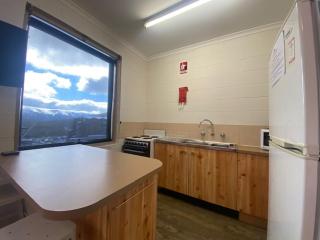 Snowland Apartment 6 - 2