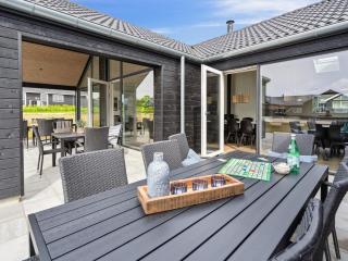 Holiday home Sydals XXI - Sarup - 7