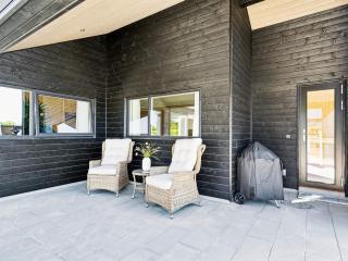Holiday home Sydals III - Sarup - 5