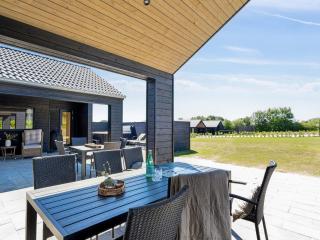 Holiday home Sydals III - Sarup - 1