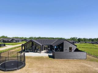 Holiday home Sydals III - Sarup - 9
