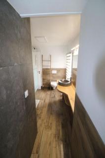 Maison 8 personnes localisée au cœur de Sainte-Marie-du-Mont - Sainte-Marie-du-Mont - 3