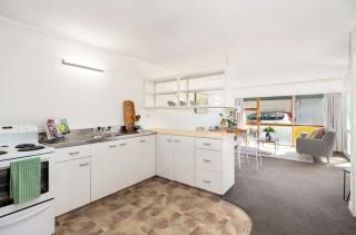 Inner City Pad - Rotorua - 3