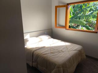 Casa aconchego em Foz do Iguaçu - Foz do Iguaçu - 4