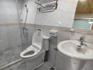 Chang Qing Ju Homestay - Fenchihu - 6
