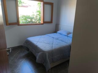 Casa aconchego em Foz do Iguaçu - Foz do Iguaçu - 6