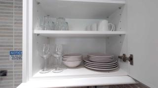 Kings Cross Comfortable Apartments - Eurostar - London - 3