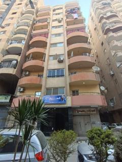 AL krma pyramids view hotel - Il Cairo - 9