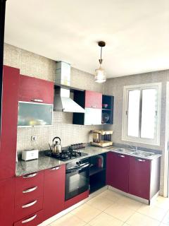 Islan GH27 - Agadir - 7