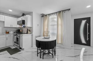 Luxury apartment 1 mile away from Raymond James stadium - Tampa - 5
