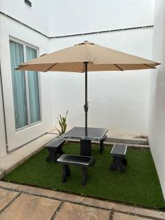 Frangipani Yarra Park Homestay - Sungai Petani - 1