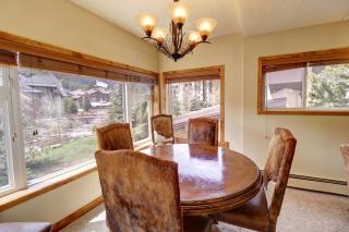 WL210 West Lake Lodge condo - 7