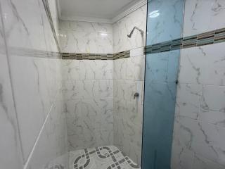 Acogedor Apartamento Ocean View - 9