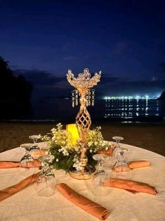 Campoquino Beach Resort - Sipalay - 4