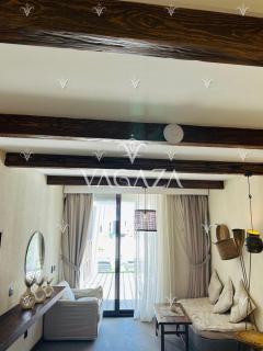 For Rent Elegant Cabana in Le Sidi at Hacienda Bay, North Coast, Egypt - El Alamein - 8