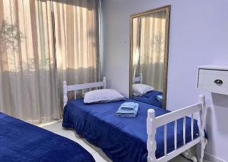 Vaz Beach Residence - Penha - 2