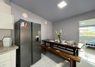 Vaz Beach Residence - Penha - 0