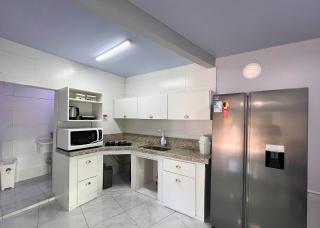 Vaz Beach Residence - Penha - 5