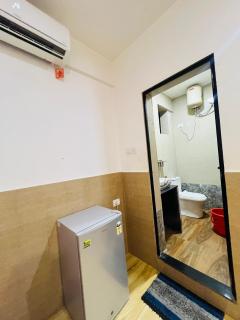 Thegoaescape - 6