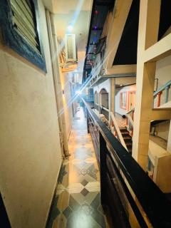 Thegoaescape - 3