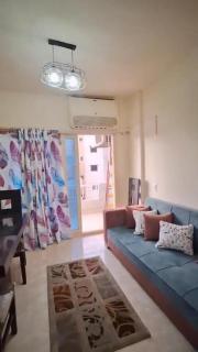 شالية رحمن - للعائلات فقط - Marsa Matruh - 7