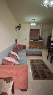 شالية رحمن - للعائلات فقط - Marsa Matruh - 6