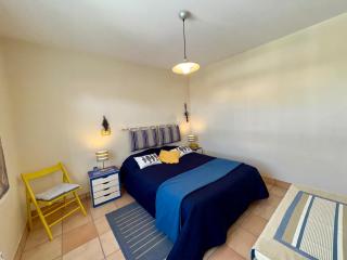 Maison spacieuse avec jardin, proche forêt et plage, 3 chambres, équipements de loisirs, parking privé - FR-1-323-435 - Saint-Jean-de-Monts - 5