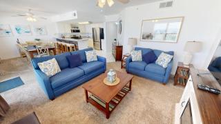 Islander Beach Resort 6007 - Fort Walton Beach - 7