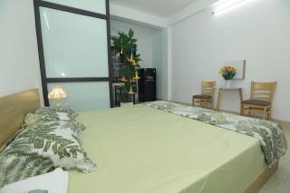 Sen Vàng 301TM3 - Hanoi - 6