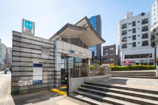 Casa Blan - Tokyo - 6