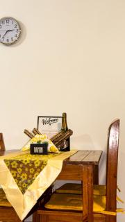 Cozy Escape in Peyia, Sea Caves - Peyia - 0