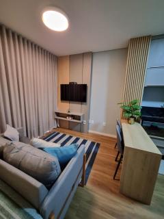 Studio 1505 - Cuiabá - 0