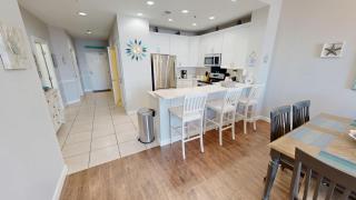 Sterling Shores Penthouse #2 - Destin - 5