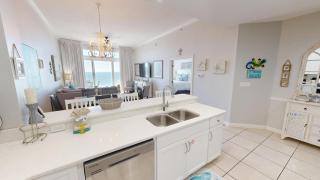 Sterling Shores Penthouse #2 - Destin - 1
