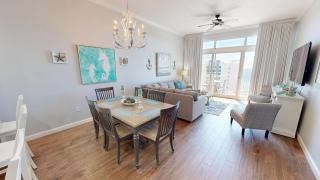 Sterling Shores Penthouse #2 - Destin - 4