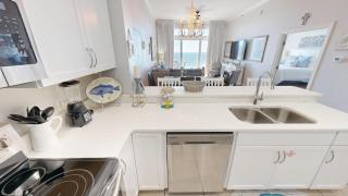 Sterling Shores Penthouse #2 - Destin - 2