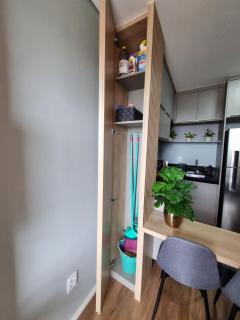 Studio 1505 - Cuiabá - 7