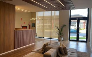 Studio 1505 - 5