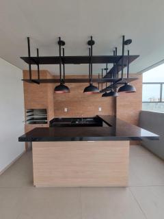 Studio 1505 - Cuiabá - 2