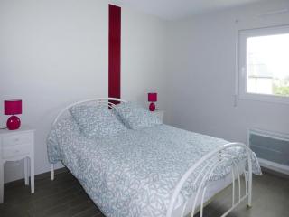 Modern semi-detached house with terrace, Saint-Quay-Portrieux - Saint-Quay-Portrieux - 3