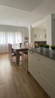 MEDITERRANEAN APt - 7