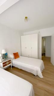 MEDITERRANEAN APt - Blanes - 5