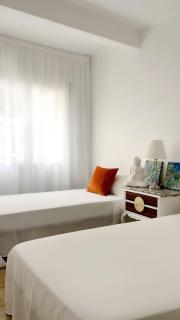MEDITERRANEAN APt - Blanes - 4